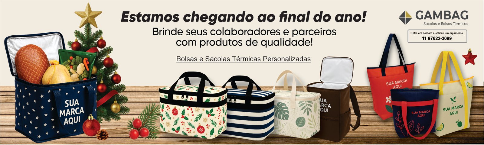 Banner Final de ano.01