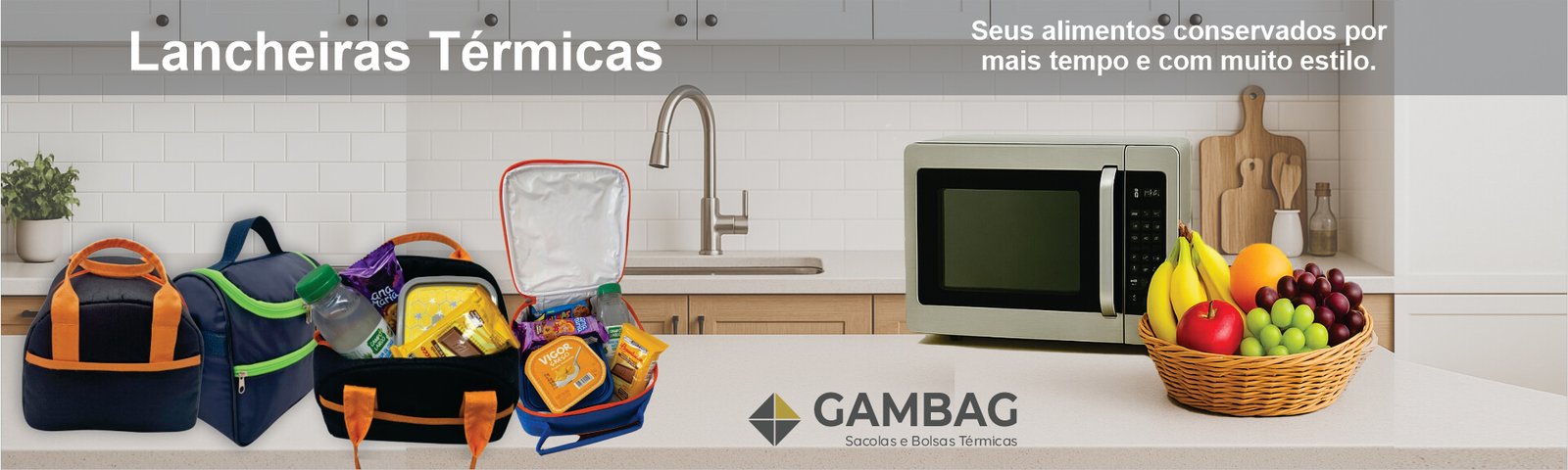 Banner Lancheiras.01