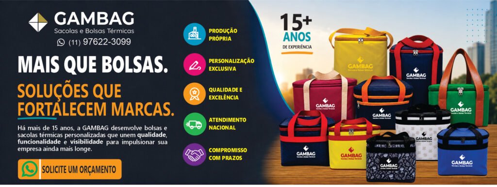 bolsas_térmicas_personalizadas-gambag-3